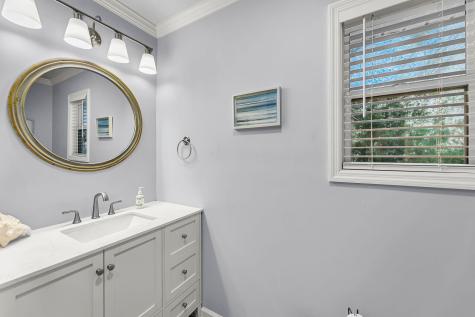 2212 Jenkins Street Edisto Island SC 29438