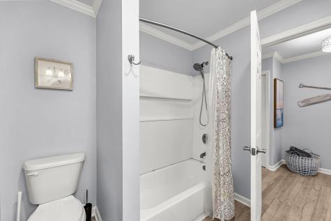 2212 Jenkins Street Edisto Island SC 29438