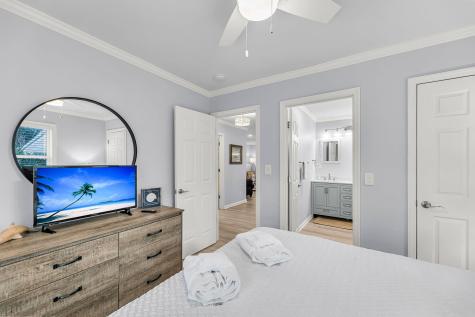 2212 Jenkins Street Edisto Island SC 29438