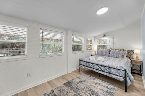 2212 Jenkins Street Edisto Island SC 29438