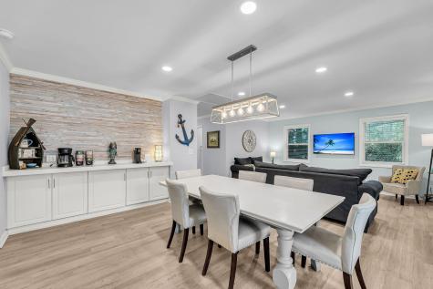 2212 Jenkins Street Edisto Island SC 29438