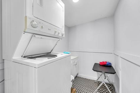 2212 Jenkins Street Edisto Island SC 29438