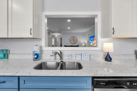 2212 Jenkins Street Edisto Island SC 29438