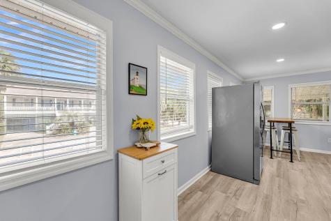 2212 Jenkins Street Edisto Island SC 29438