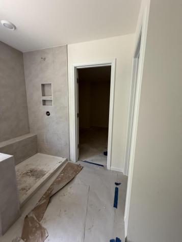 716 Bluff Oak Drive Moncks Corner SC 29461