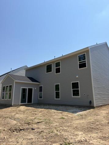 716 Bluff Oak Drive Moncks Corner SC 29461