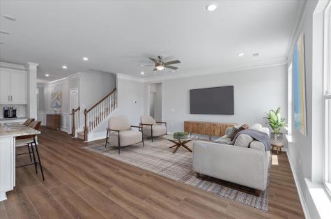 716 Bluff Oak Drive Moncks Corner SC 29461