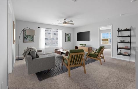 716 Bluff Oak Drive Moncks Corner SC 29461