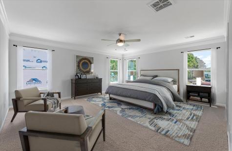 716 Bluff Oak Drive Moncks Corner SC 29461