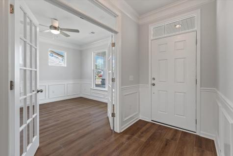 716 Bluff Oak Drive Moncks Corner SC 29461