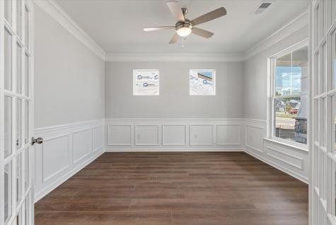 716 Bluff Oak Drive Moncks Corner SC 29461