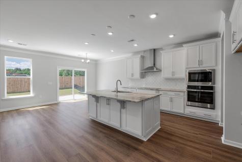 716 Bluff Oak Drive Moncks Corner SC 29461