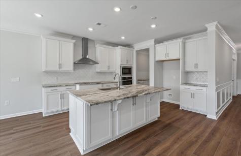 716 Bluff Oak Drive Moncks Corner SC 29461