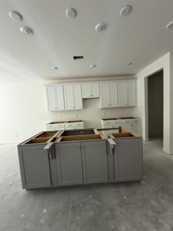 716 Bluff Oak Drive Moncks Corner SC 29461