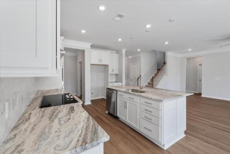 716 Bluff Oak Drive Moncks Corner SC 29461