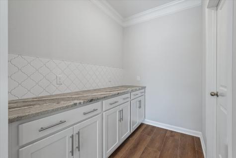 716 Bluff Oak Drive Moncks Corner SC 29461
