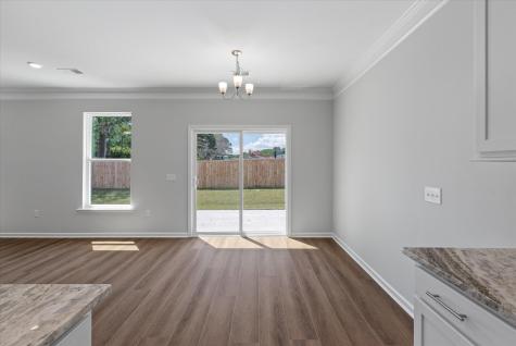 716 Bluff Oak Drive Moncks Corner SC 29461
