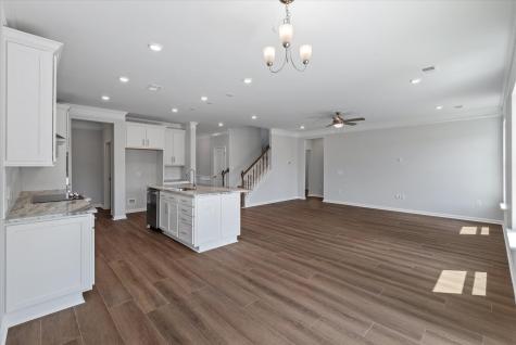 716 Bluff Oak Drive Moncks Corner SC 29461
