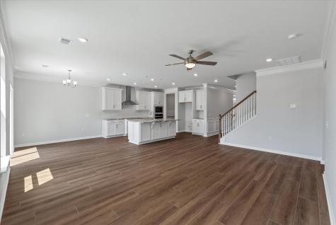 716 Bluff Oak Drive Moncks Corner SC 29461