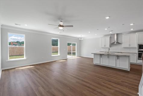 716 Bluff Oak Drive Moncks Corner SC 29461