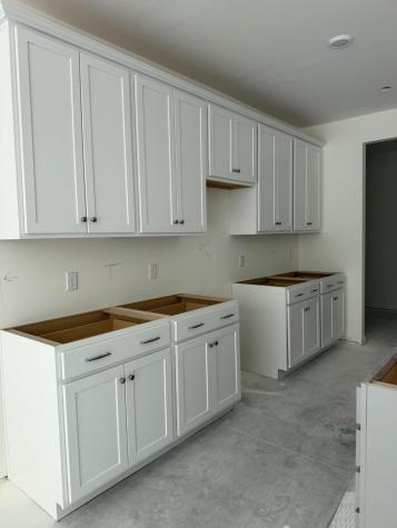 716 Bluff Oak Drive Moncks Corner SC 29461