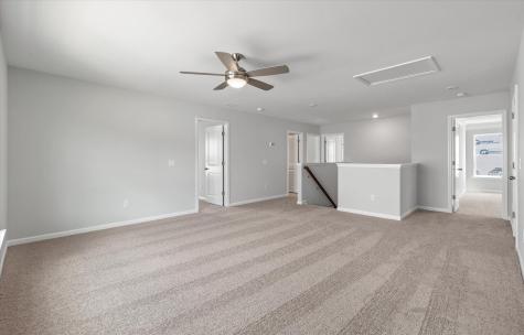 716 Bluff Oak Drive Moncks Corner SC 29461
