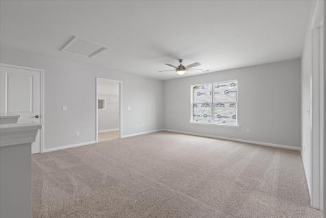716 Bluff Oak Drive Moncks Corner SC 29461