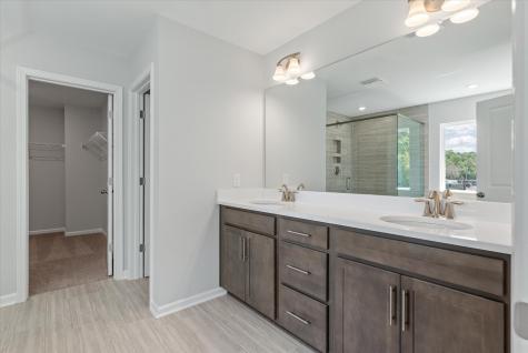 716 Bluff Oak Drive Moncks Corner SC 29461