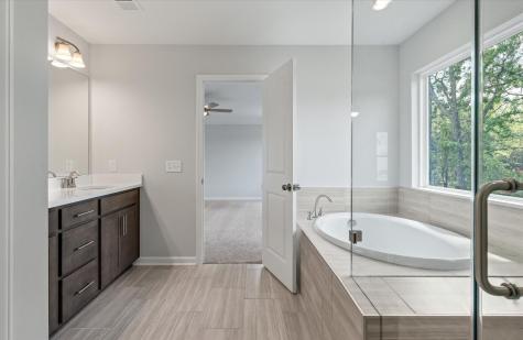 716 Bluff Oak Drive Moncks Corner SC 29461