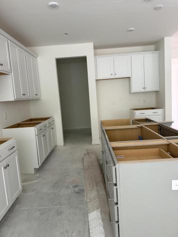 716 Bluff Oak Drive Moncks Corner SC 29461