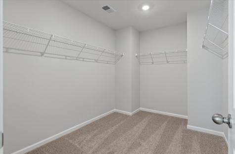 716 Bluff Oak Drive Moncks Corner SC 29461