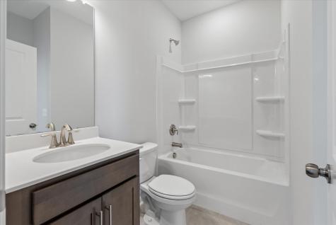 716 Bluff Oak Drive Moncks Corner SC 29461