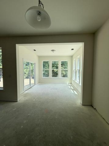 716 Bluff Oak Drive Moncks Corner SC 29461