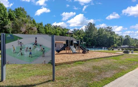716 Bluff Oak Drive Moncks Corner SC 29461