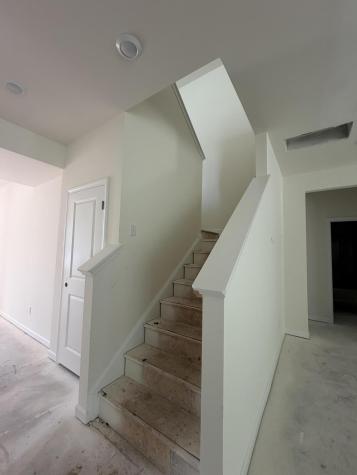 716 Bluff Oak Drive Moncks Corner SC 29461