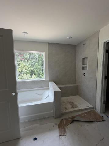 716 Bluff Oak Drive Moncks Corner SC 29461