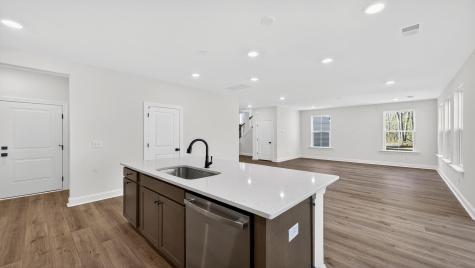 477 Cadbury Loop Summerville SC 29486