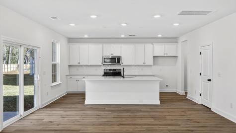 477 Cadbury Loop Summerville SC 29486