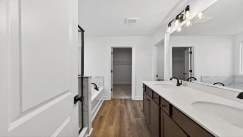 477 Cadbury Loop Summerville SC 29486