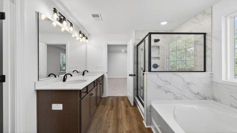477 Cadbury Loop Summerville SC 29486