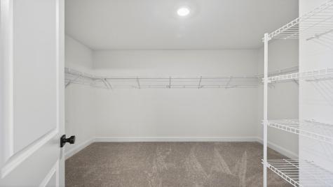 477 Cadbury Loop Summerville SC 29486