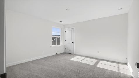 477 Cadbury Loop Summerville SC 29486
