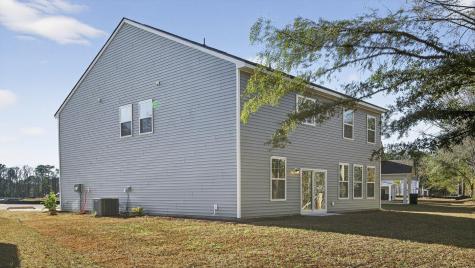 477 Cadbury Loop Summerville SC 29486