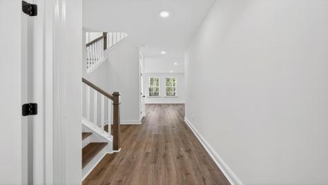 477 Cadbury Loop Summerville SC 29486