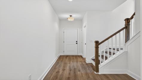 477 Cadbury Loop Summerville SC 29486