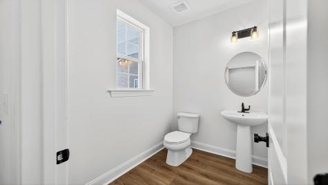 477 Cadbury Loop Summerville SC 29486