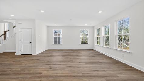477 Cadbury Loop Summerville SC 29486