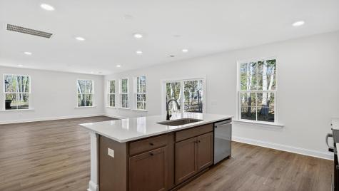 477 Cadbury Loop Summerville SC 29486