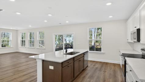 477 Cadbury Loop Summerville SC 29486