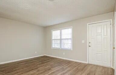 1500 Seacroft Road James Island SC 29412